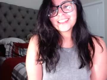 girl lopezbecky image #5885715