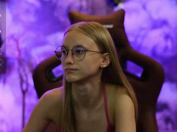 girl angeellina image #5416081