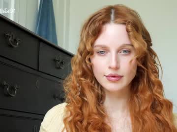 girl ellaa91 image #6757633
