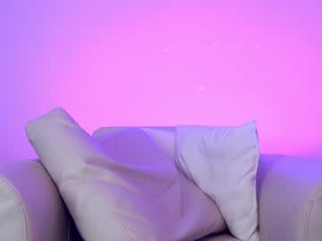 girl shycinderella image #785166