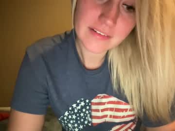 girl smexxii93 image #5929484