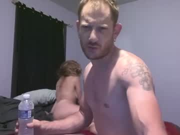 couple ghettoredneck6919 image #5167097