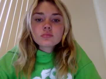 girl cassidyyqueen image #4299597