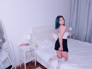 girl your_desssert image #5276404