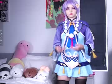 girl madnessalise image #3828758