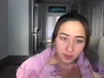 girl kayleeeekay image #6999083
