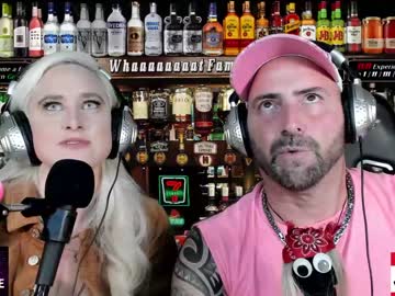 man whaaaaaaaat image #3392391