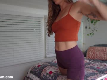girl naturallkim image #4378925