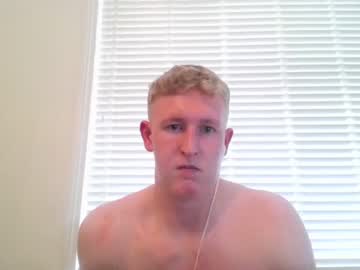 man 20yoharry1 image #4975970