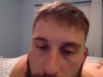man blaineboii1730 image #786458