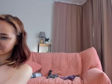 nasslady