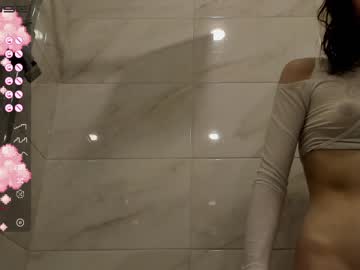 girl mxxnsxsul image #2485974