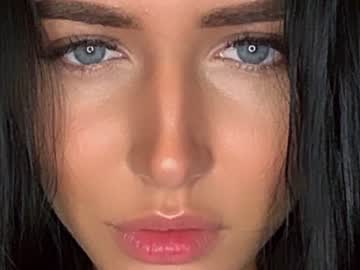 girl cherry_beauty image #1339165