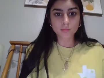 bigtittyindian
