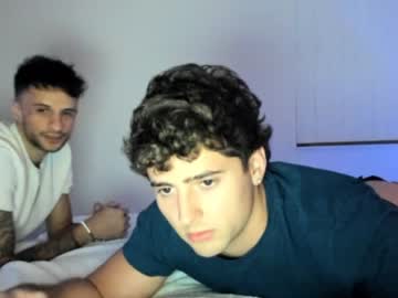 man zaylanez image #5253351