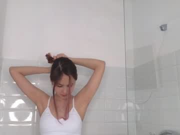 girl akira_soul_ image #4767835