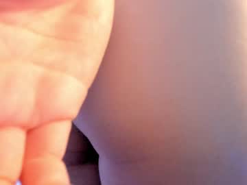girl kisimoto_key image #1690296