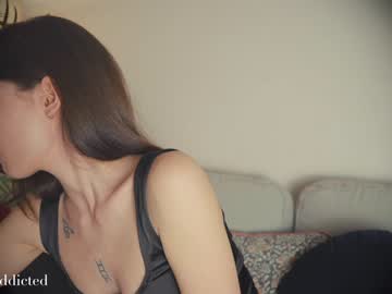 girl auddicted image #3858550