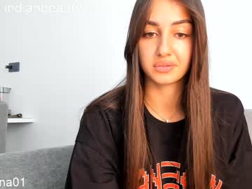 girl indianbeauty20 image #5226659