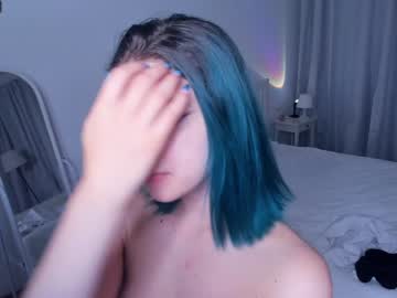 girl your_desssert image #5357315