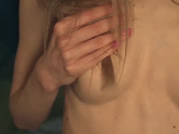 girl _lolly_bella__ image #982394