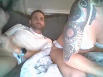 man bradbronton image #1568516