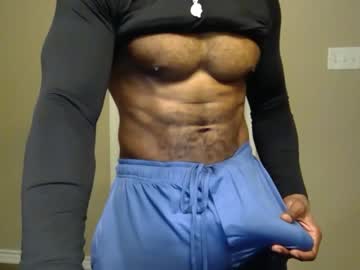 man dicksmoothie image #4258276