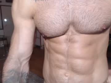 man blakemyers image #45237
