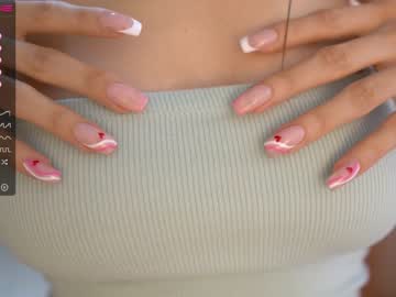 girl cielo69_ image #1344956