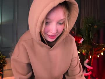 girl dinablush image #3348117