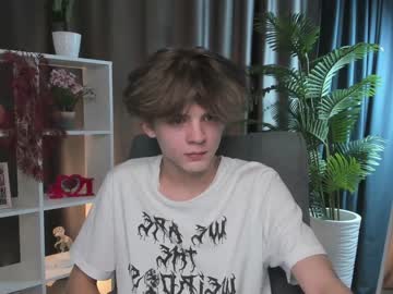 man jacob_best image #3903000