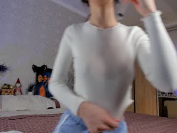 girl neferpita image #4009300