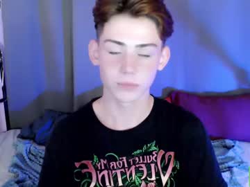 man alexx_twink image #2742980
