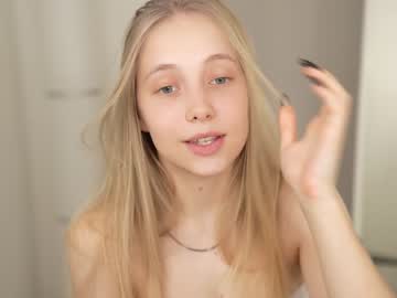 girl appr0ved image #5866034