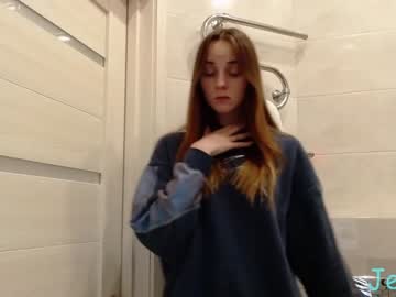 girl blueeva image #1607003