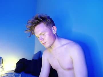 ginger_mann
