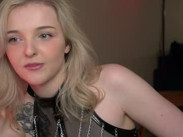 girl lucydelovely image #6484460