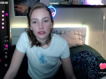 girl marie_blue1 image #1962496