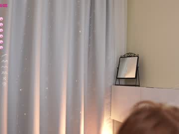 girl iara_mi image #6679896