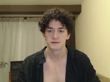 man sam_winchest image #5410200