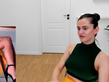 girl wh4thefuck image #4180068