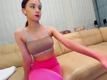 girl ehotlovea image #4586430