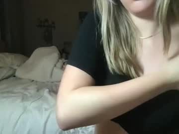 girl emmaluccky image #1123494