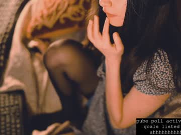 girl ingennui image #3929964