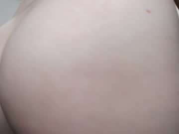 girl naughty_popa image #5561879