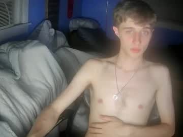 man plumbarian image #4716811