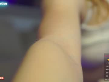 girl _taylor_swift image #3801616
