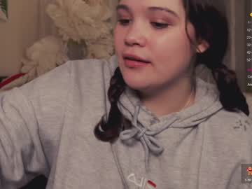 girl chery_lady22 image #6260556
