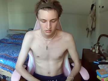 man stoopidtwink image #901738
