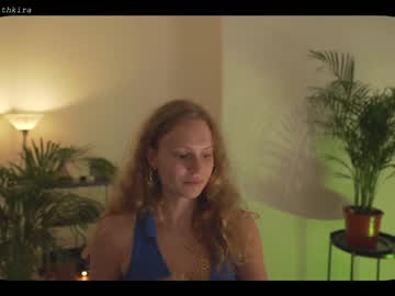 girl chillwithkira image #1954960